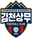 Gimcheon Sangmu Football Club - Live Player D Lee 504794 299696