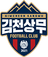 Gimcheon Sangmu Football Club - Live Player Yazan Alarab 248165 304452