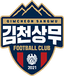 Gimcheon Sangmu Football Club - Live Korean K League K 32339