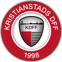 Kristianstads DFF Women - Women VS Vittsjo Gik Women Live Score Today