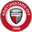 Kristianstads DFF Women - Player Evelyne Viens 554474 306890 Live