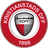 Kristianstads DFF Women - Player Courtney Nevin 511641 308751 Live