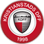 Kristianstads DFF Women - Swe Damallsvenskan 31952 Live