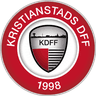 Kristianstads DFF Women - Team Aik Solna Women 298446 Live