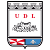 Uniao Leiria - Leiria VS Viseu Result