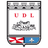 Uniao Leiria - Player Vasco Oliveira 354675 297992 Sport