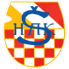 Zagreb Hask - Hask VS Nk Ravnice Score