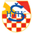 Zagreb Hask - Nl 36523 Live Score