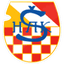 Zagreb Hask - Nl 36523 Live Score