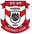 Sangju Sangmu Phoenix U18 - Player Song Beomkeun 412486 299696 Sport