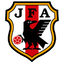 Japan U20 - Team Japan U 306702 Football Score