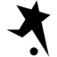 FC Black Stars Basel - Swi Divison 31987 Live