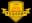 Heze Caozhou Beiti - Player Pang Chengtai 627340 386611 Football Live