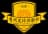 Heze Caozhou - Cmcl 33263 Football Live