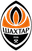Shakhtar Donetsk B - Player Mykhailo Mudryk 434731 303807 Football Score