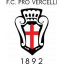 Pro Vercelli - Triestina VS Pro Vercelli Score Today