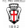 Pro Vercelli - Player Jeremy Petris 250016 299048 Sport