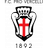 Pro Vercelli - Player Christopher Attys 488550 304308 Sport