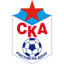 SKA Rostov - Rostovondon VS Zenit Penza Live