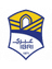 Ibri SCC - Team Al Nahda Sc 309092 Live Result