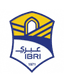 Ibri SCC - Oma Professional League 32425 Live Result