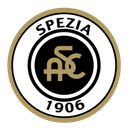 Spezia U20 - U VS Spezia U Live