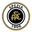 Spezia U20 - Player Nicolo Bertola 731604 303865 Live