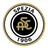 Spezia U20 - Team Empoli U 319904 Live