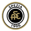 Spezia U20 - Ita Campionato Primavera 33458 Live