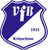 VfB 1921 Krieschow - Team Fsv Mainz 303767 Football Result