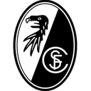 DFB Pokal Women runner-up - Live Player Hikaru Naomoto 244637 310669