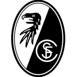 SC Freiburg Women - Live Player Greta Stegemann 373526 309178