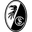 SC Freiburg Women - Live Player Laura Giuliani 209906 319692