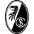 SC Freiburg Women - Live Team Vfl Wolfsburg Women 308968