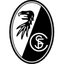 SC Freiburg Women - Live Team Sc Freiburg Women 309178
