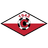 Septemvri Simitli - Team Teuta Durres 304520 Football