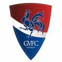 Gil Vicente U19 - U VS Gil Vicente U Sport