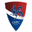 Gil Vicente U19 - Player Clayton Duarte 368289 313263 Football