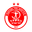 Hapoel Tel Aviv U19 - Player Tay Abed 865548 303947 Live Football