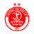 Hapoel Tel Aviv U19 - Team Maccabi Haifa U 317252 Live Football