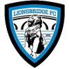 Lionsbridge FC - City VS Lionsbridge Fc Score