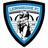 Lionsbridge FC - Usl 33715 Live Result