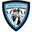 Lionsbridge FC - Usl 33715 Live Result