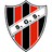 Sacavenense - Team Sc Farense 316111 Scores