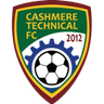 Cashmere Technical - Team Cashmere Technical 298627 Live