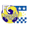 La Chaux-de-Fonds - U VS La Chauxdefonds Result Today