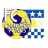 La Chaux-de-Fonds - Team Servette U 358921 Scores