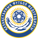 Kazakhstan Women U17 - U VS Kazakhstan Women U Result