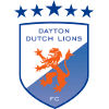 Dayton Dutch Lions - Indiana VS Dayton Dutch Lions Score