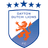 Dayton Dutch Lions - Usl 33715 Live
